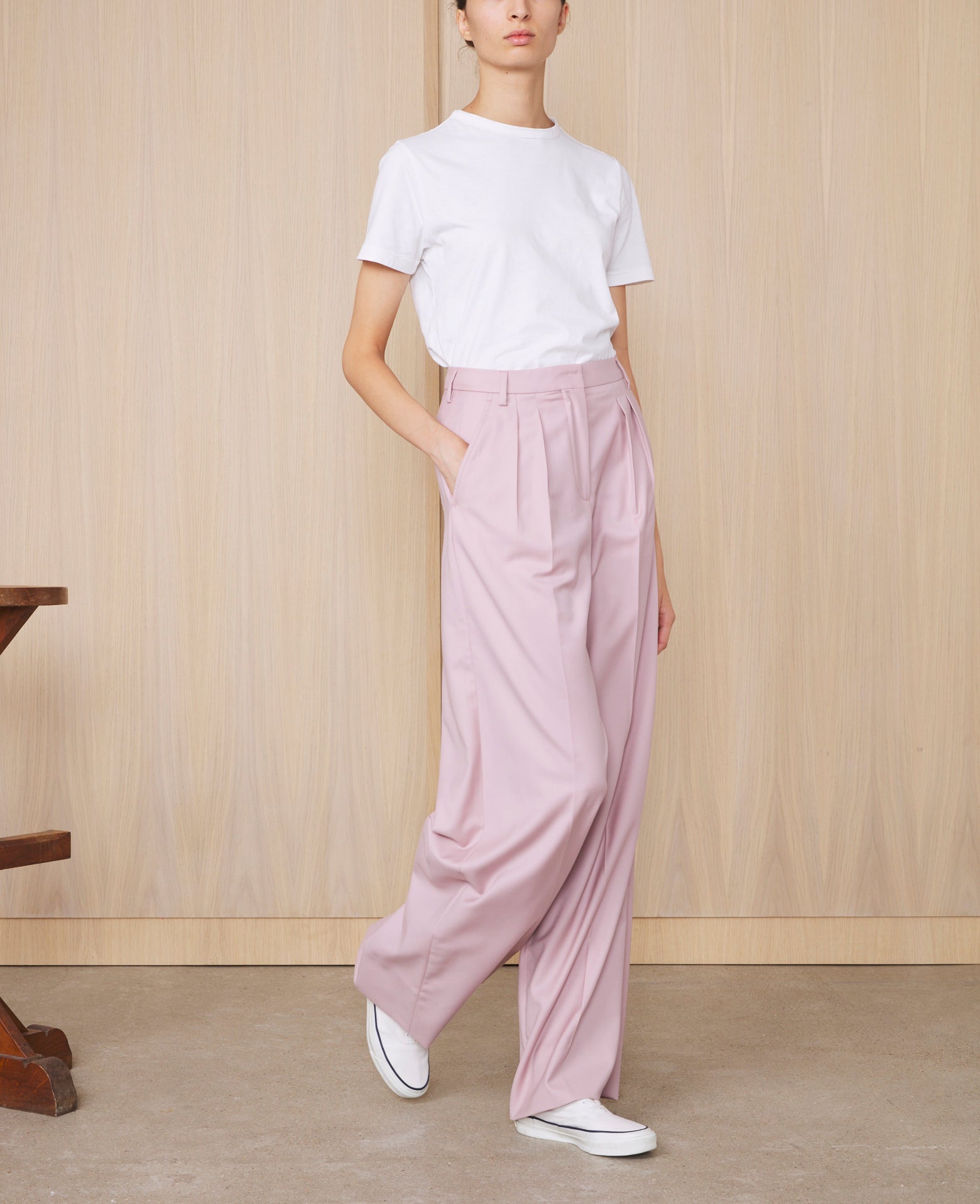 Elia pants 5 - Image 5