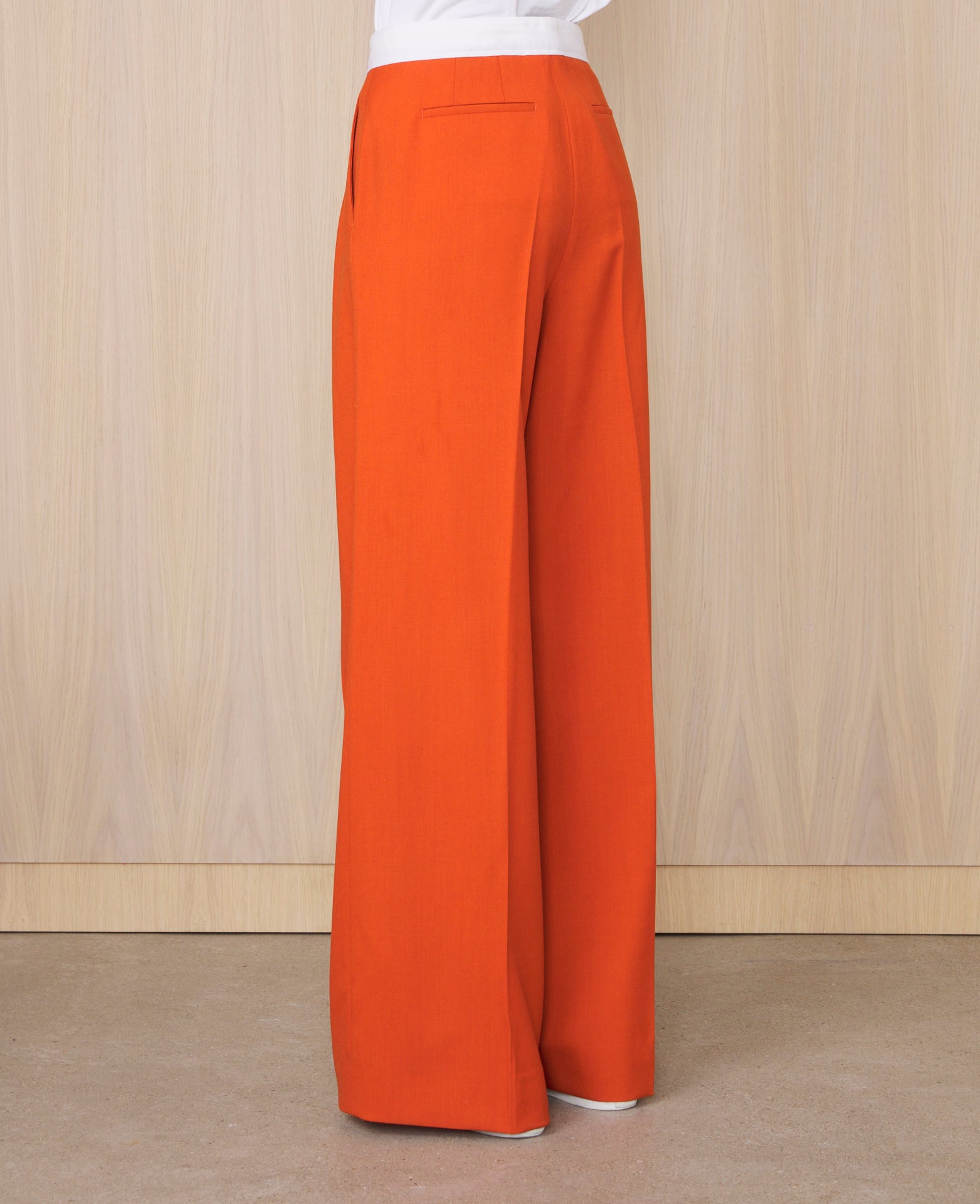 Elia pants 3 - Image 4