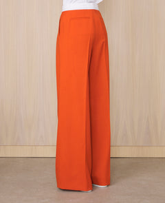 Elia pants 3 - Miniature 4