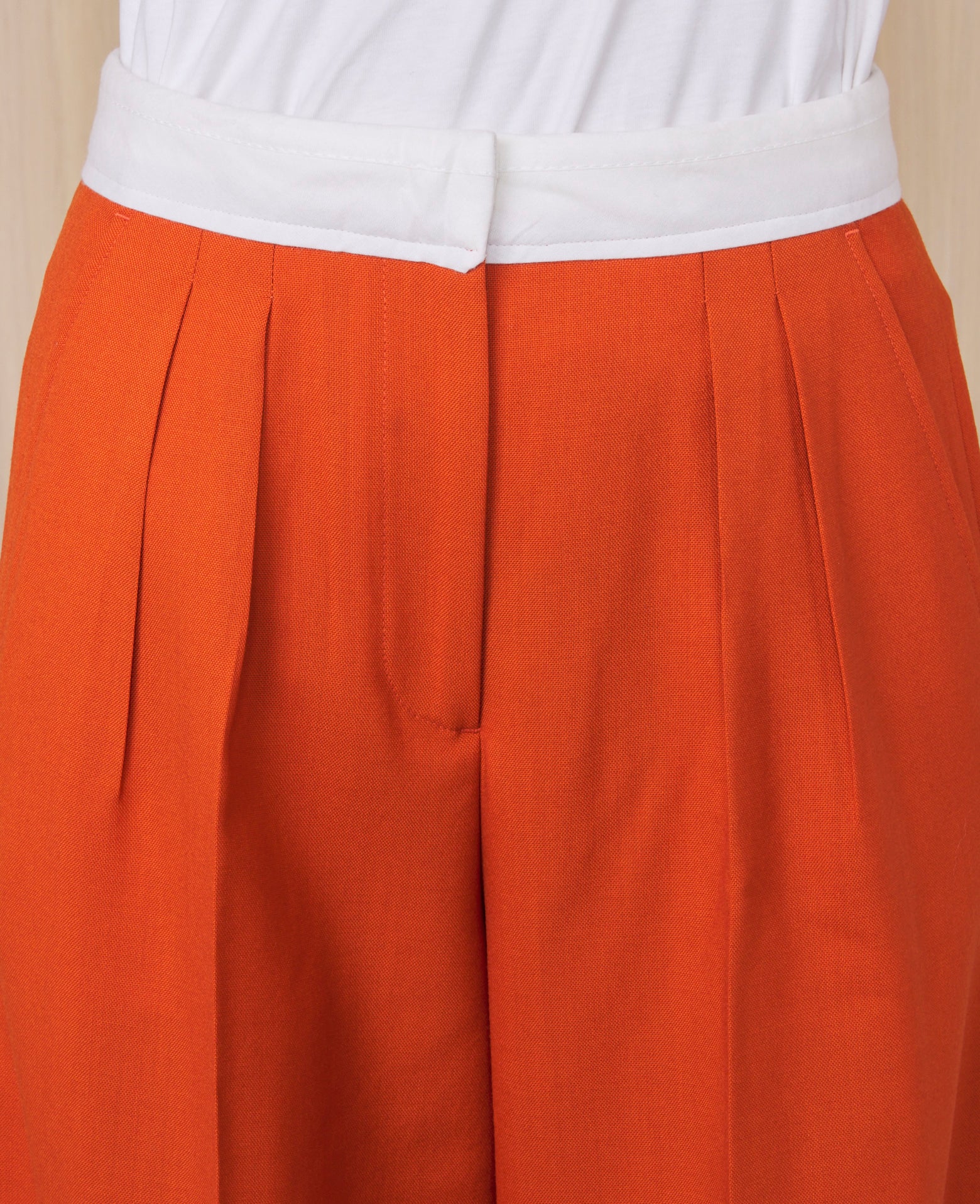 Elia pants 4 - Image 5