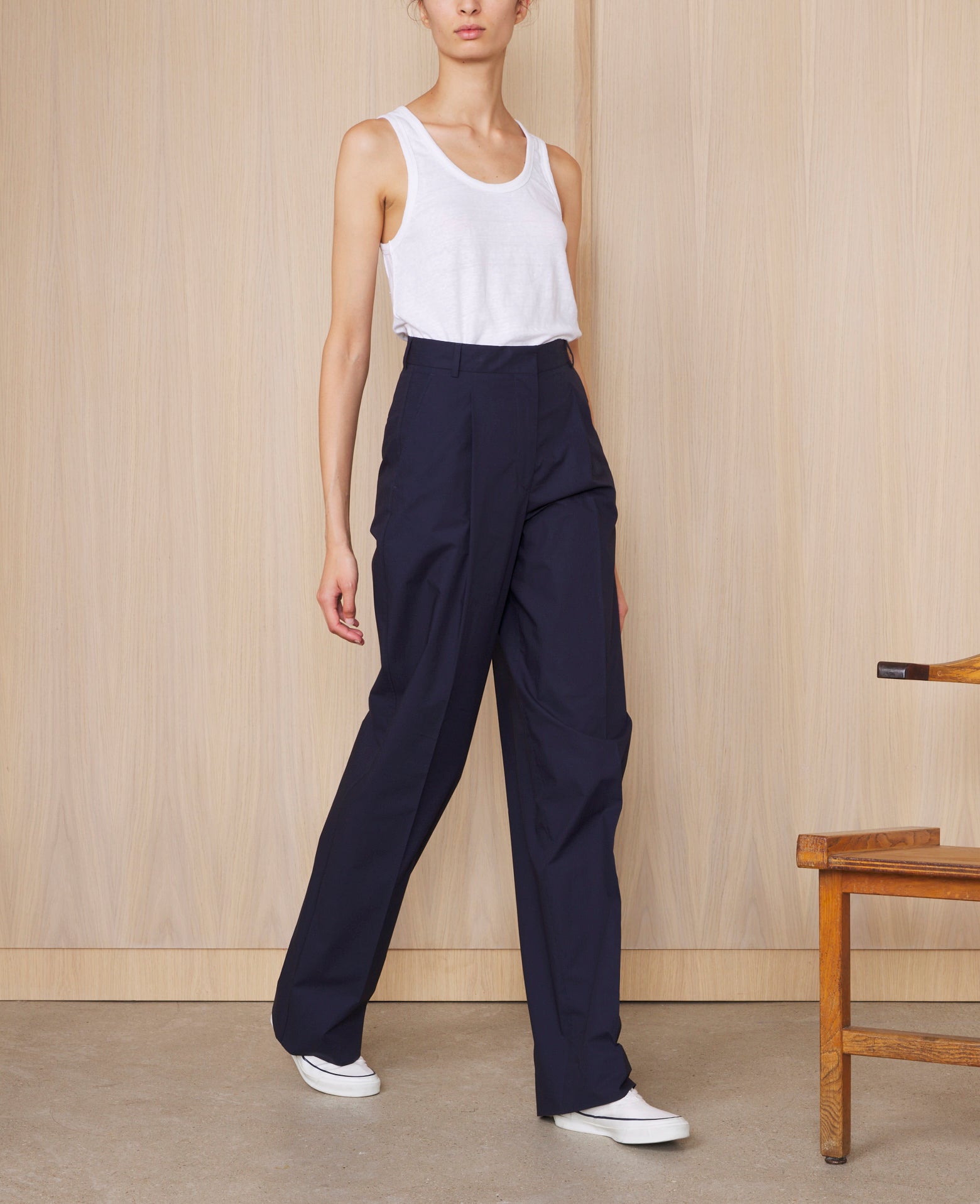 New sophie pants 1 - Image 1