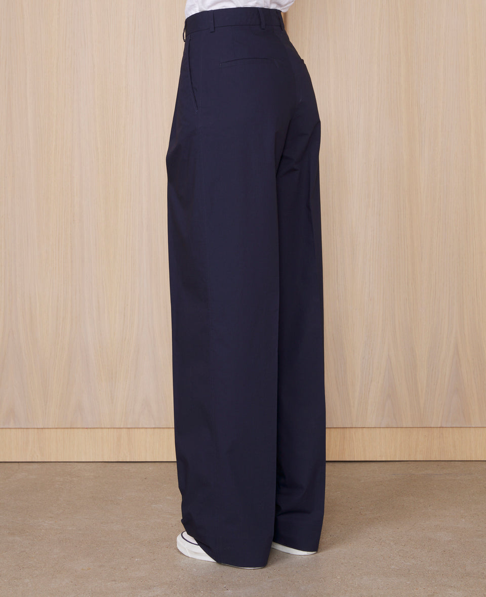 New sophie pants 3 - Image 3