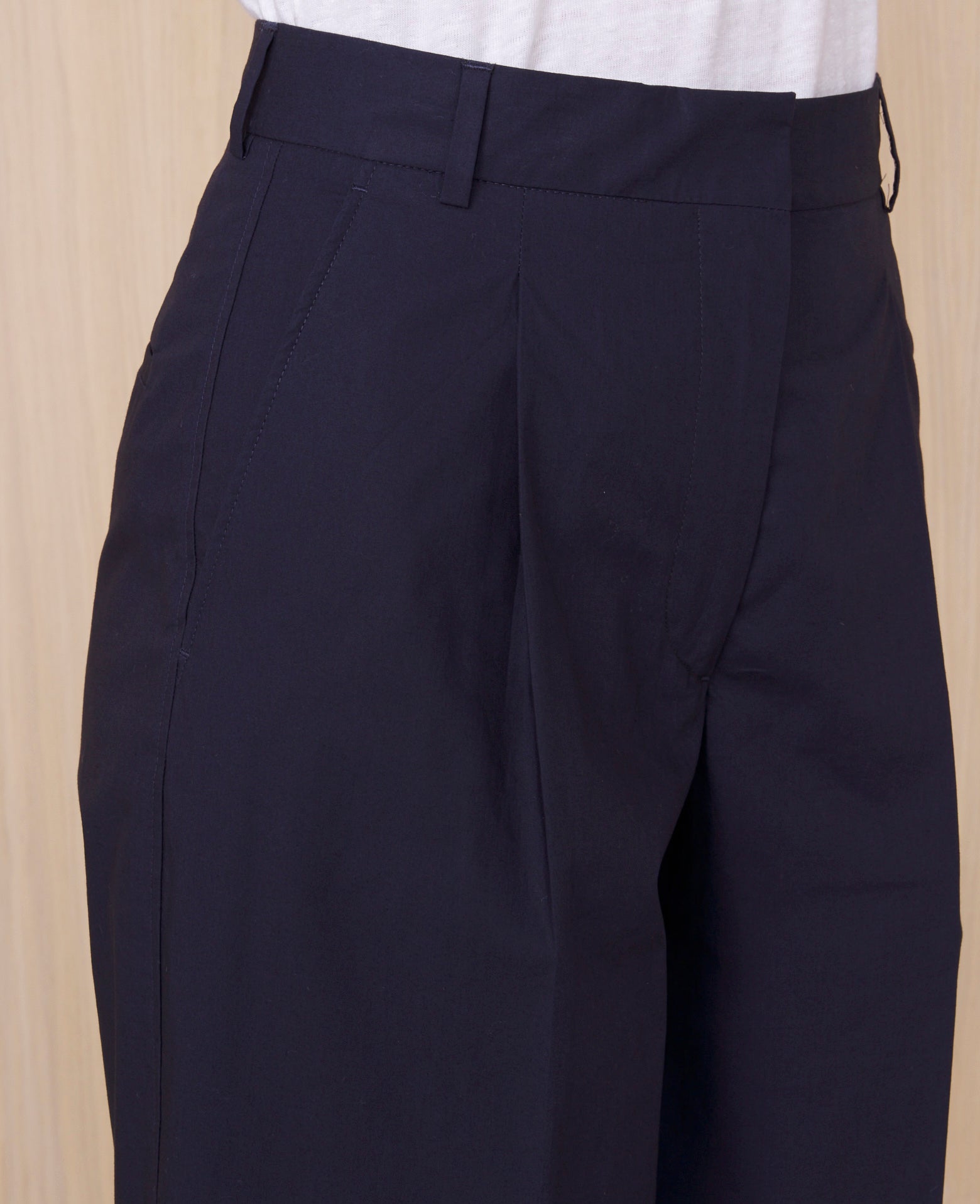 New sophie pants 4 - Image 4