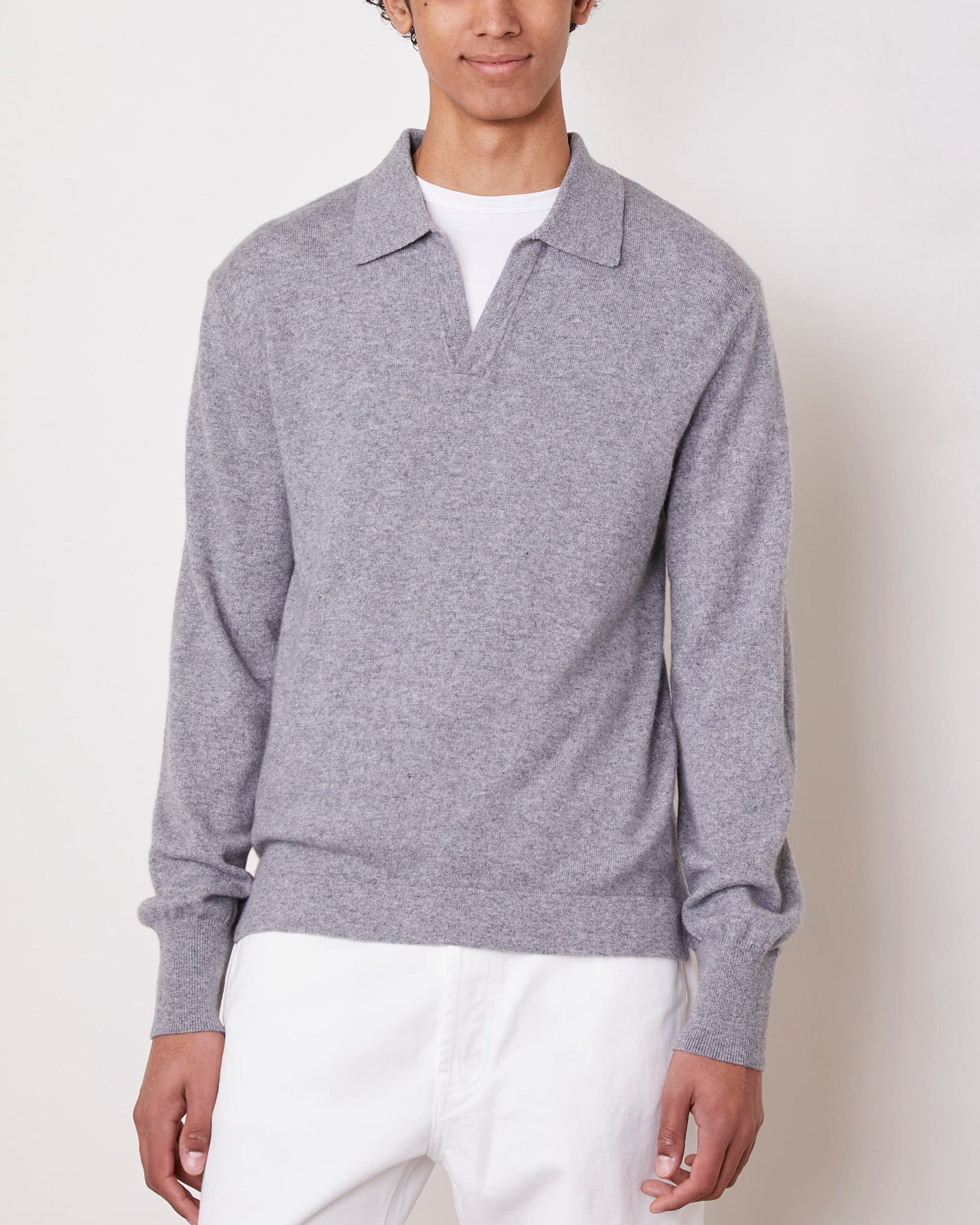 Simone sweater 2 - Image 2