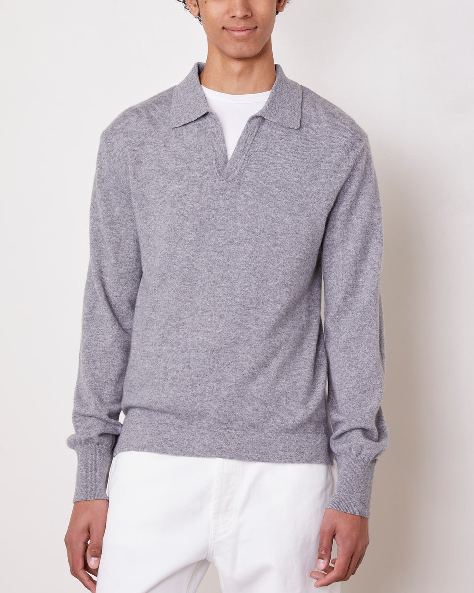 Simone sweater 2 - Image 2