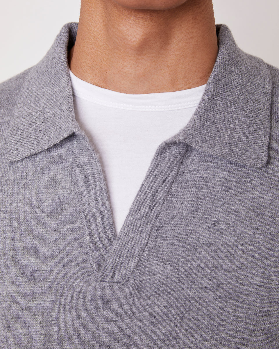Simone sweater 4 - Image 3