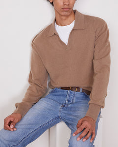 Simone sweater 1 - Miniature 1