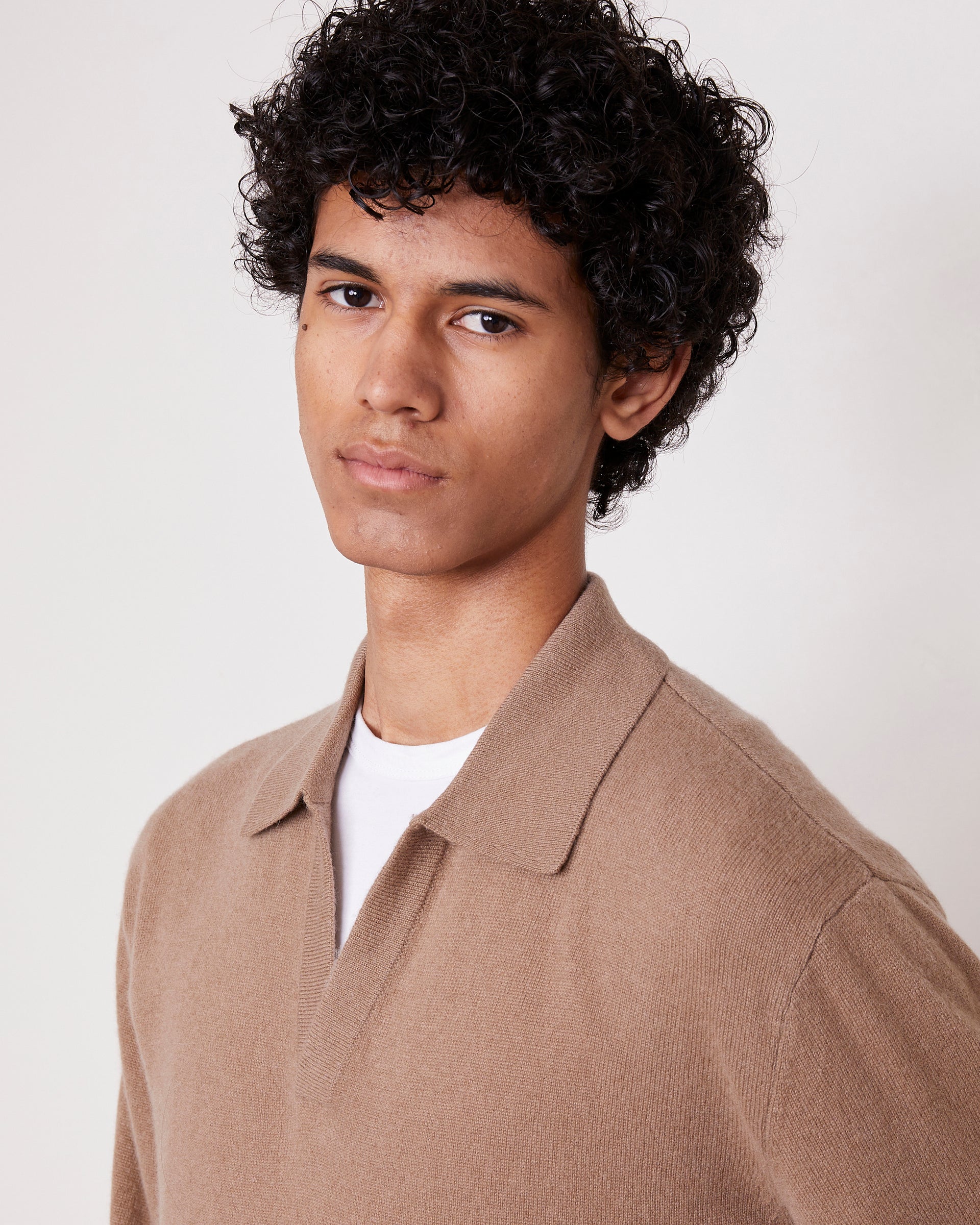 Simone sweater 4 - Image 3