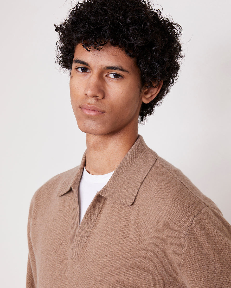 Simone sweater 4 - Image 3