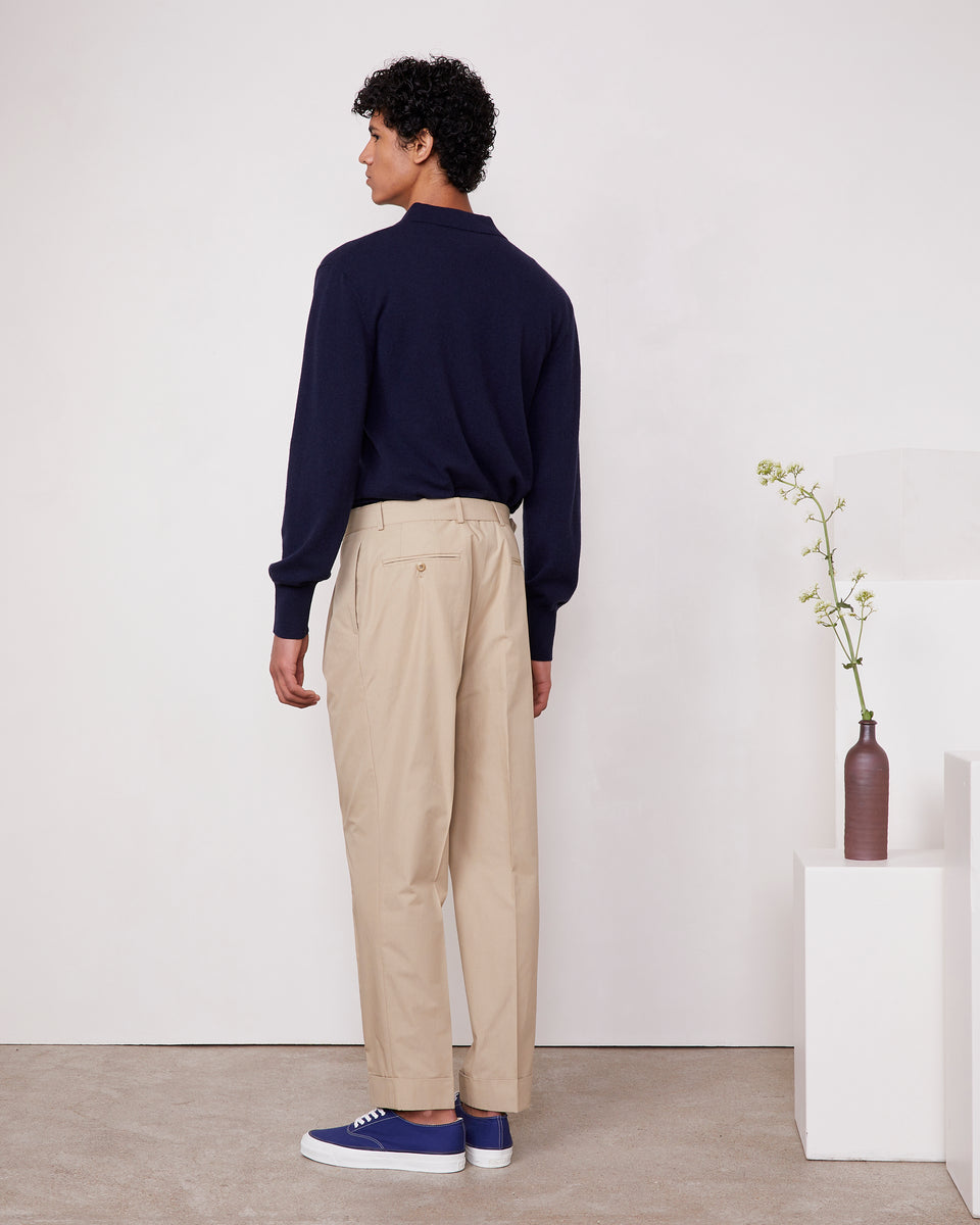 Simone sweater 3 - Image 2