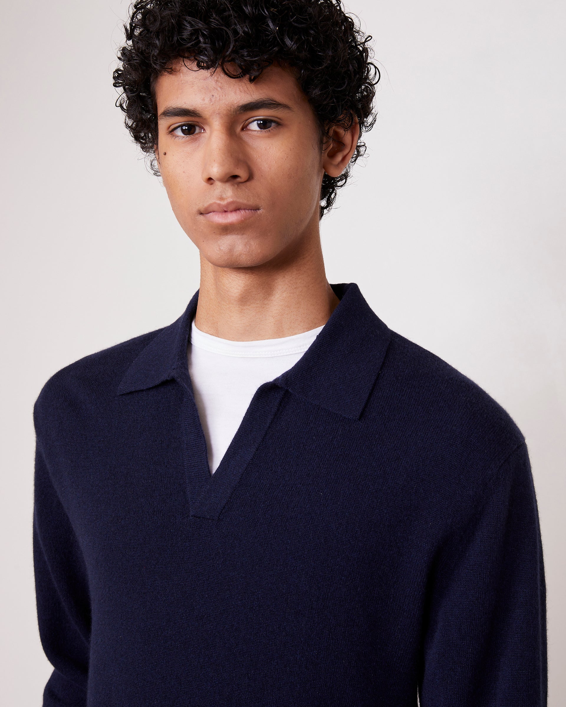 Simone sweater 4 - Image 3