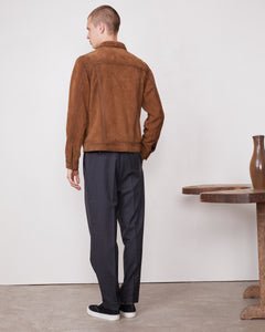 Leonide jacket 3 - Miniature 2