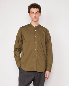 Gaspard shirt - Miniature 1