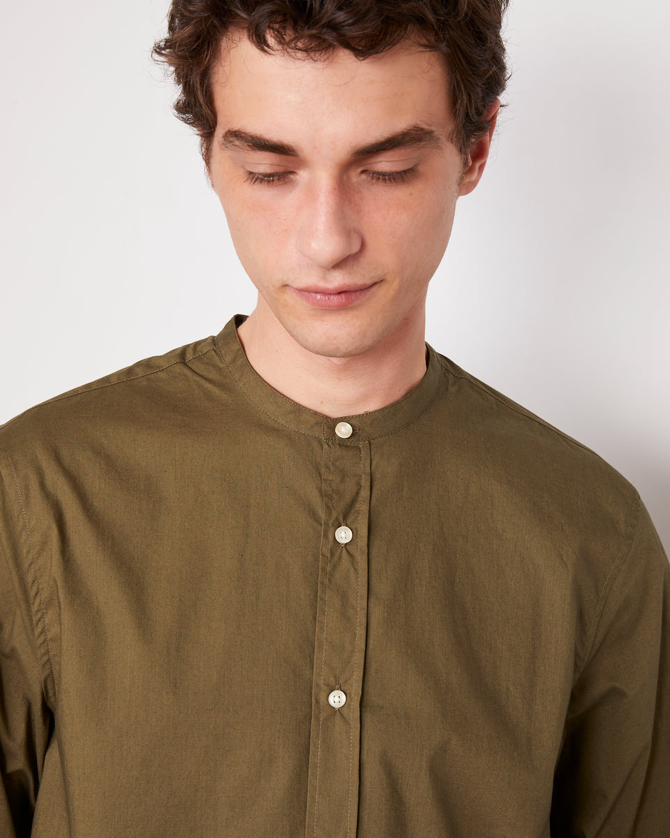 Gaspard shirt - Image 2