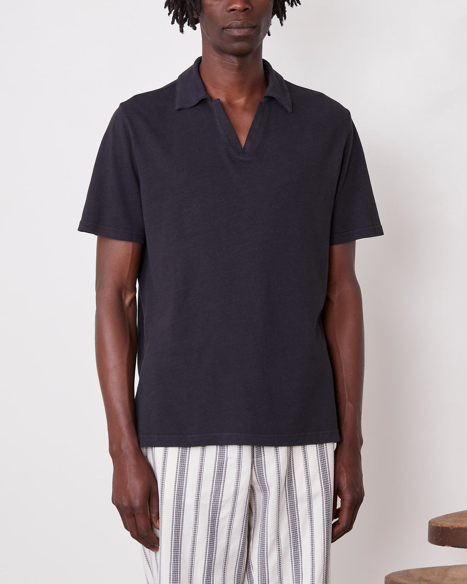 Simon polo 2 - Image 1
