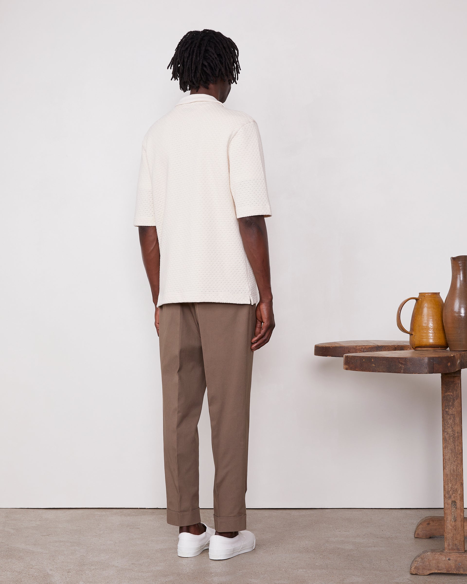 Kai polo 3 - Image 2