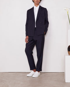 Leon jacket 1 - Miniature 1