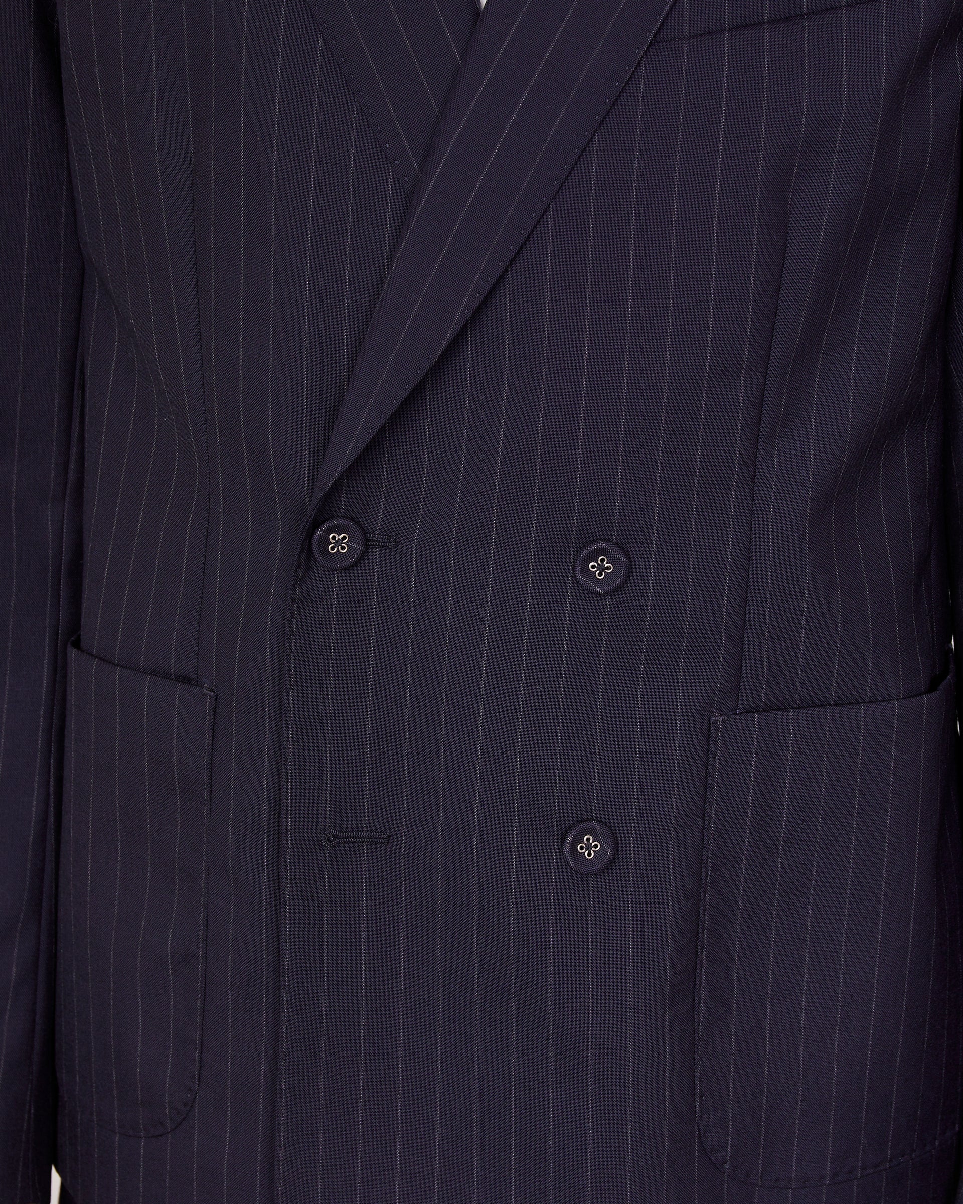 Leon jacket 5 - Image 2