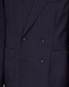 Leon jacket 5 - Miniature 2