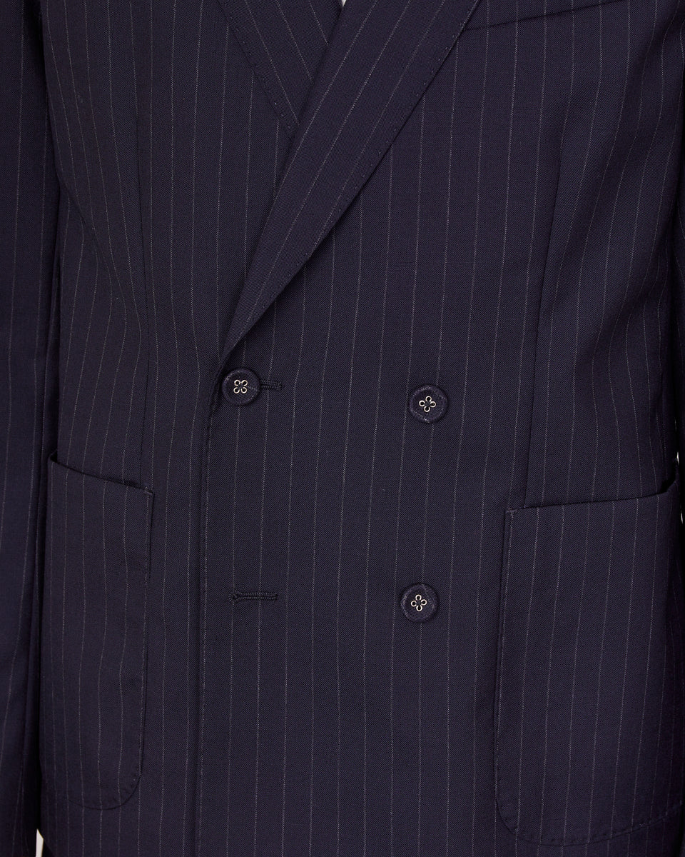 Leon jacket 5 - Image 2
