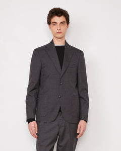 Arthus jacket - Miniature 2