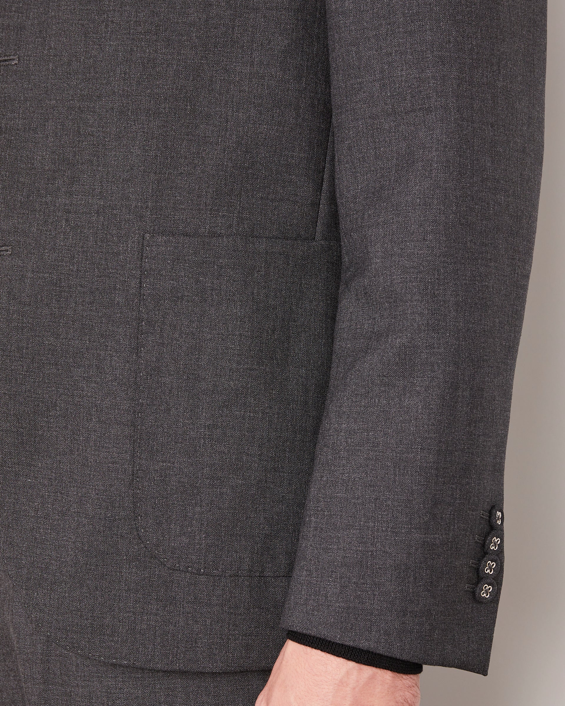 Arthus jacket - Image 4