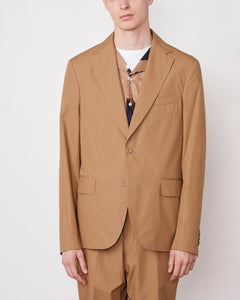 Arthus jacket 2 - Miniature 2