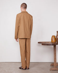 Arthus jacket 3 - Miniature 3