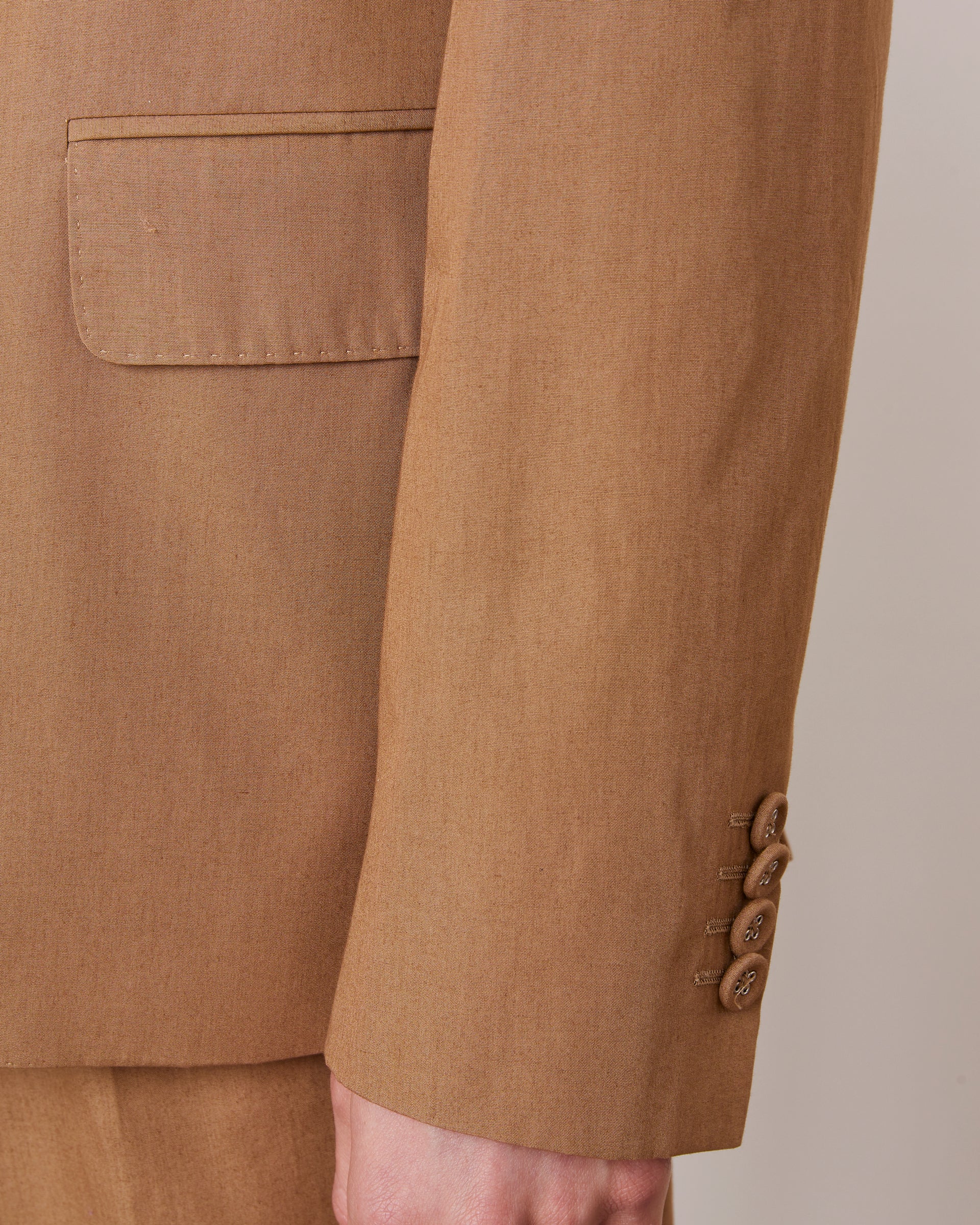 Arthus jacket 4 - Image 4