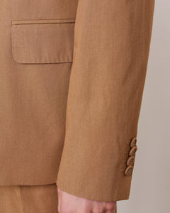 Arthus jacket 4 - Miniature 4