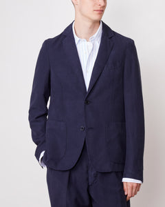 Nehemiah jacket 2 - Miniature 2