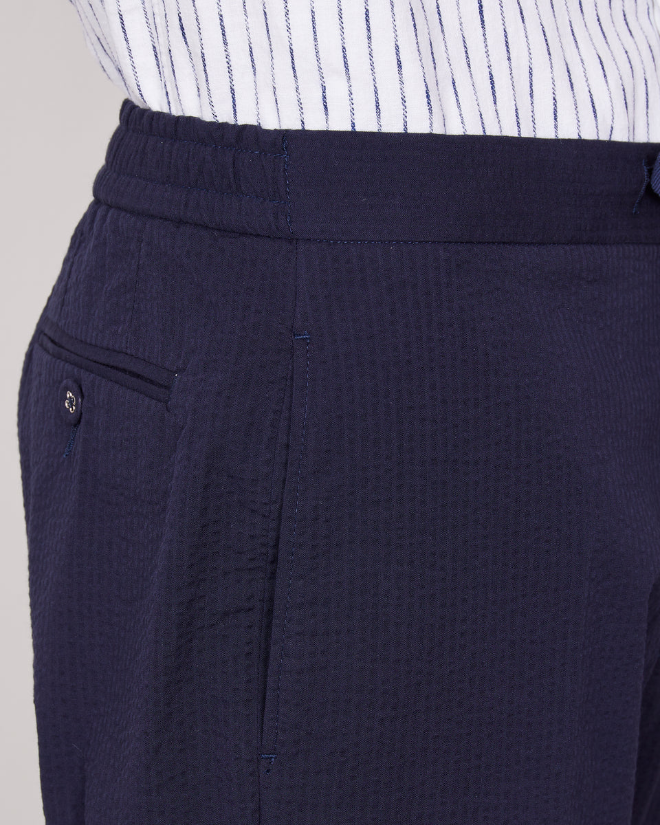 Joseph pants 5 - Image 4