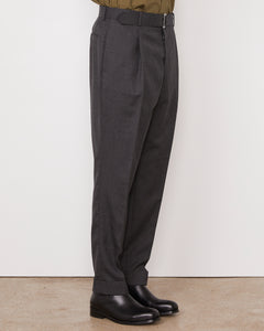 Hugo pants - Miniature 3