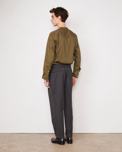 Hugo pants - Miniature 2