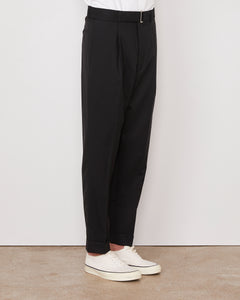 Hugo pants - Miniature 3