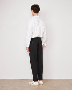 Hugo pants - Miniature 2
