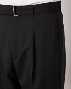 Hugo pants - Miniature 4