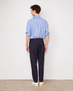 Pierre pants - Miniature 2