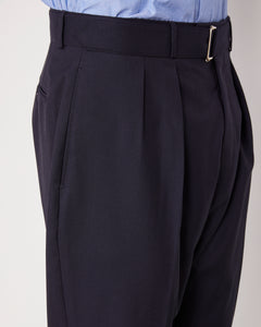 Pierre pants - Miniature 4