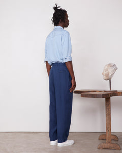 Hoche pants 4 - Miniature 3