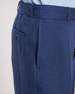 Hoche pants 5 - Miniature 4