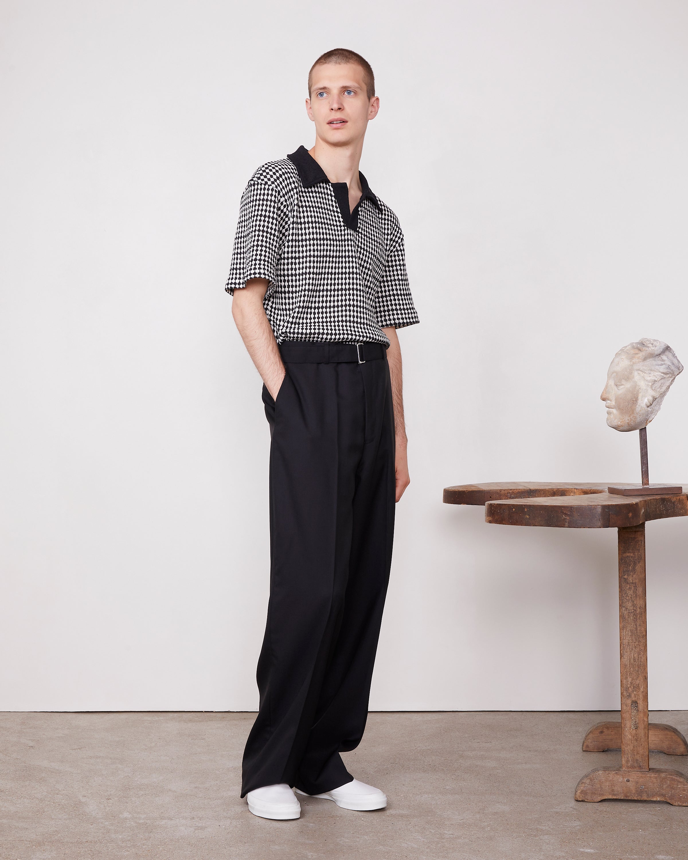 ONAOSHI E OG CLASSIC PANTS カモフラ S25MTLG474.jpg?v=1751530044