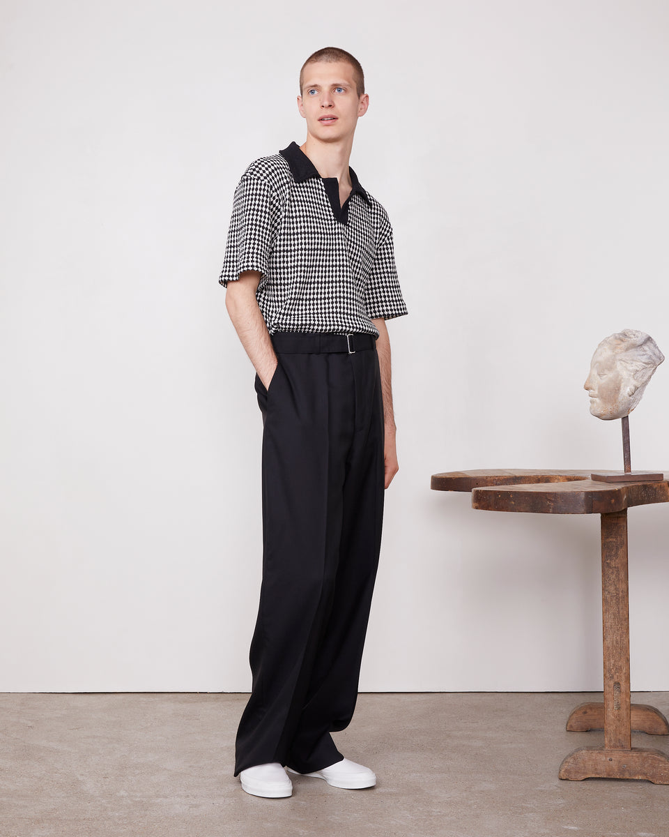 Nash belt pts itl fresco wo 1 - Image 1