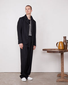 Nash belt pts itl fresco wo 5 - Miniature 3