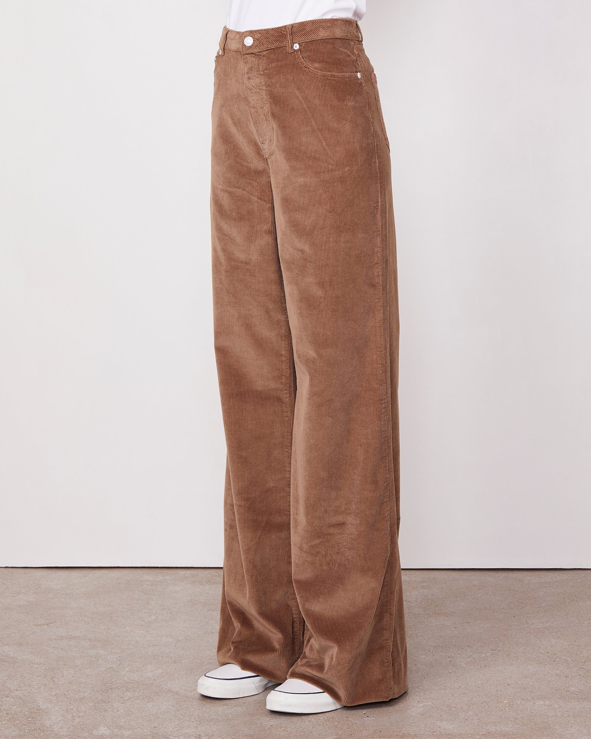 Romy denim 2 - Image 2