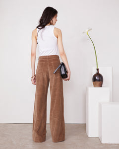 Romy denim 3 - Miniature 3