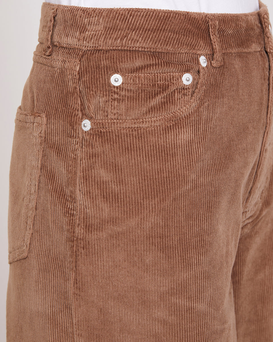 Romy denim 4 - Image 4