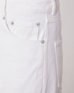 Ginger denim 4 - Miniature 4