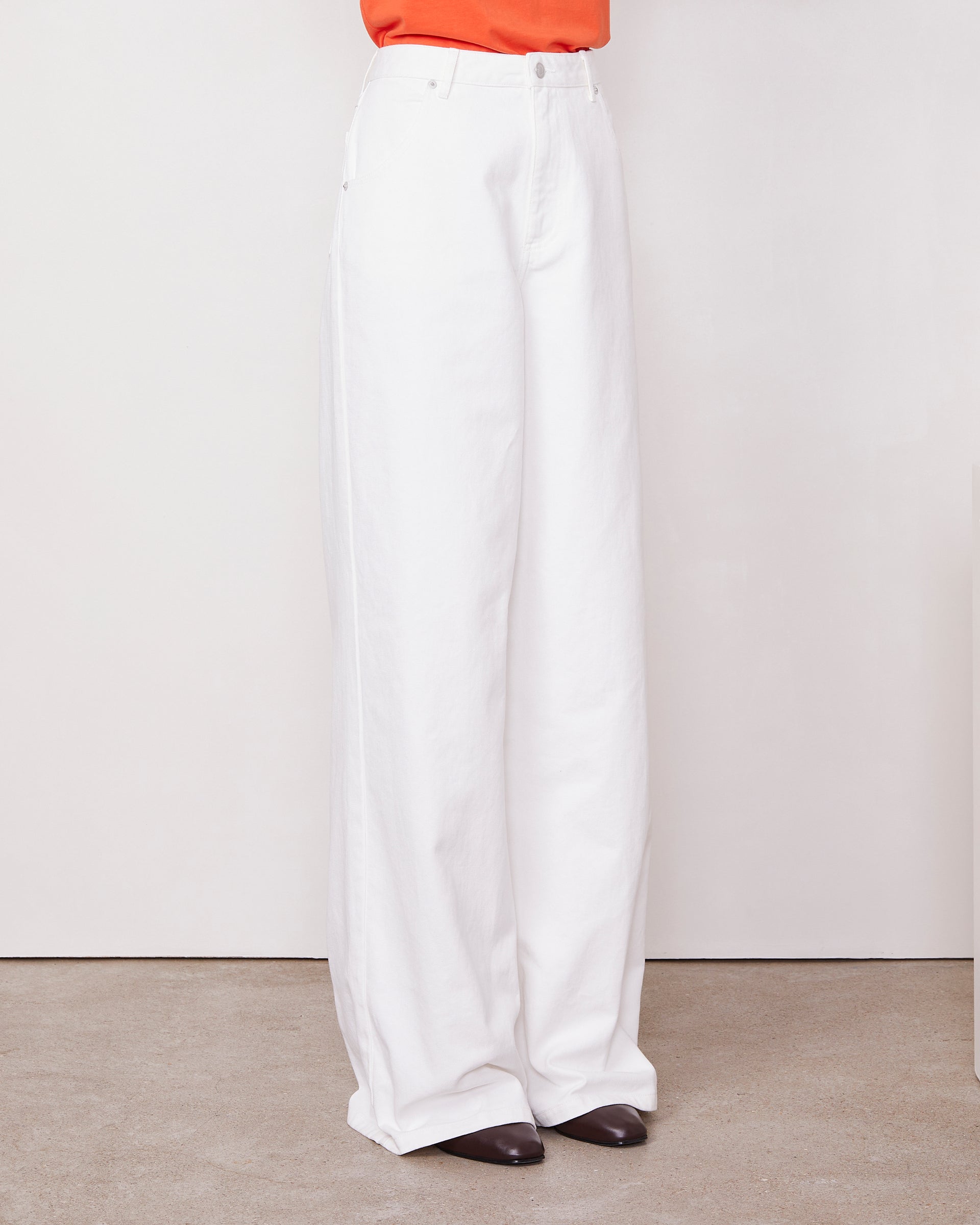 Mora denim 2 - Image 2