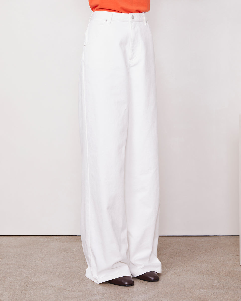 Mora denim 2 - Image 2
